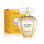 La Rive Golden Woman von La Rive - Eau de Parfum Spray - 75 ml - for women